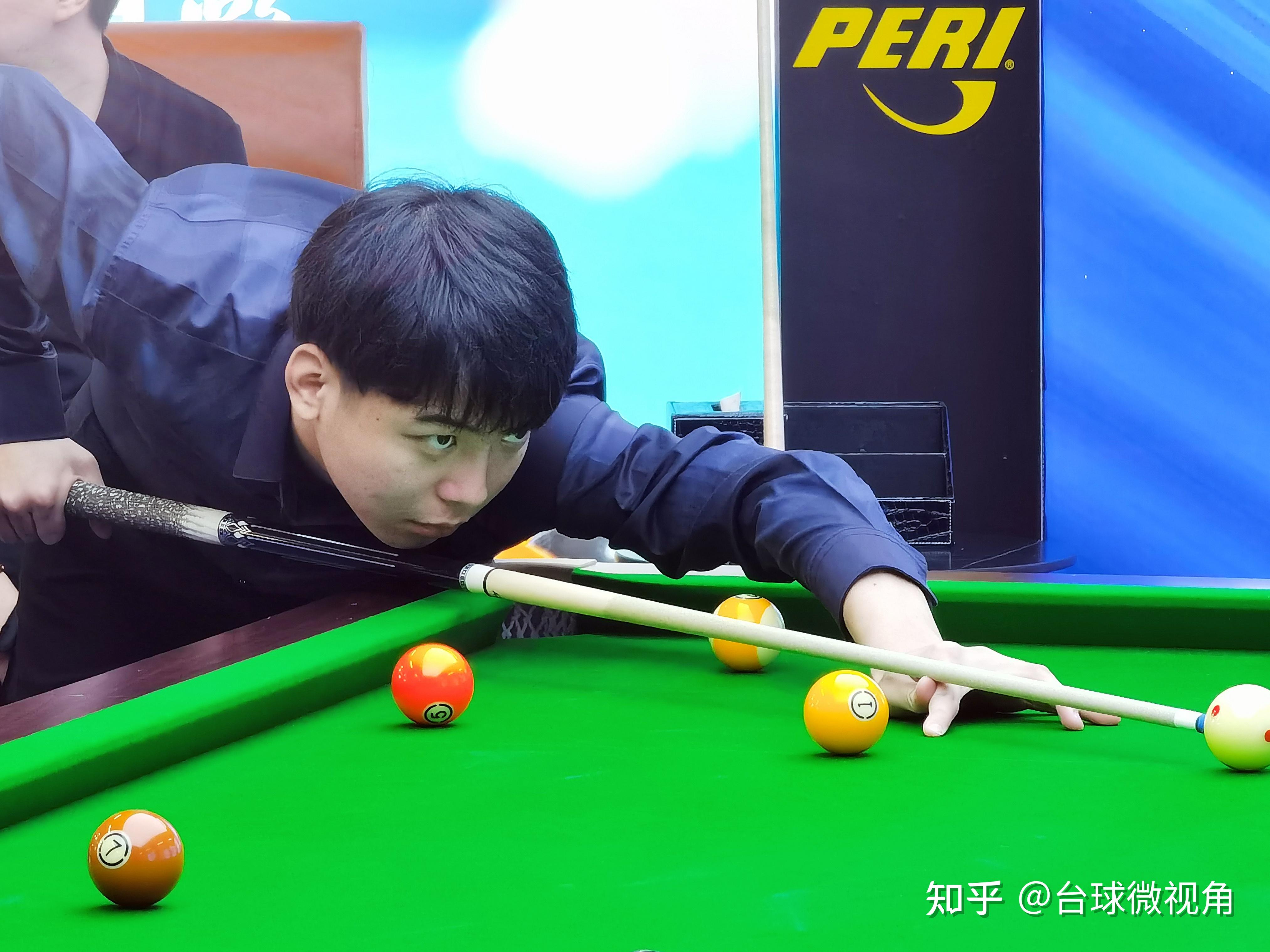 未来的比赛 未来的比赛