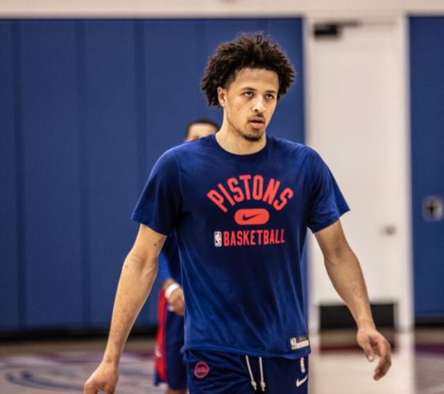 的成功举办 的成功举办