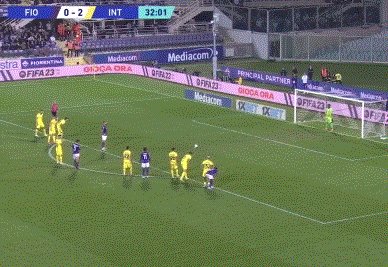 美国的单方 美国的单方