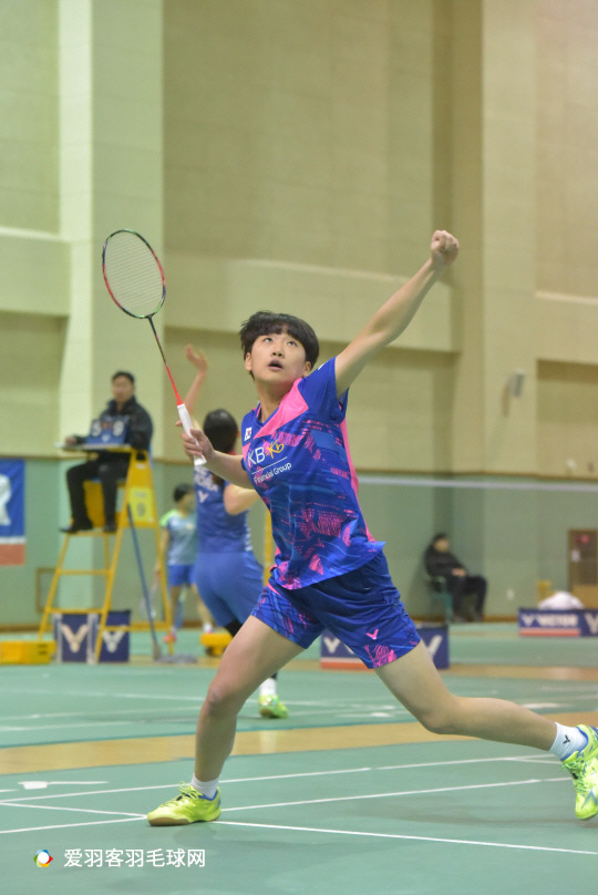 的持球进攻 的持球进攻