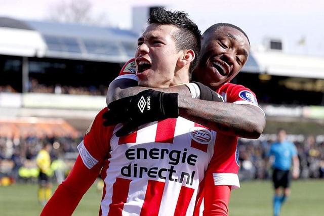 上将被调整 上将被调整