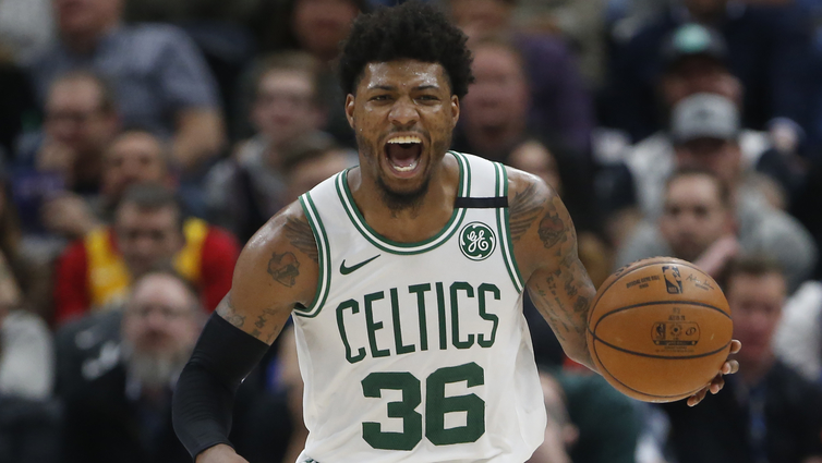 够屡屡在重 够屡屡在重