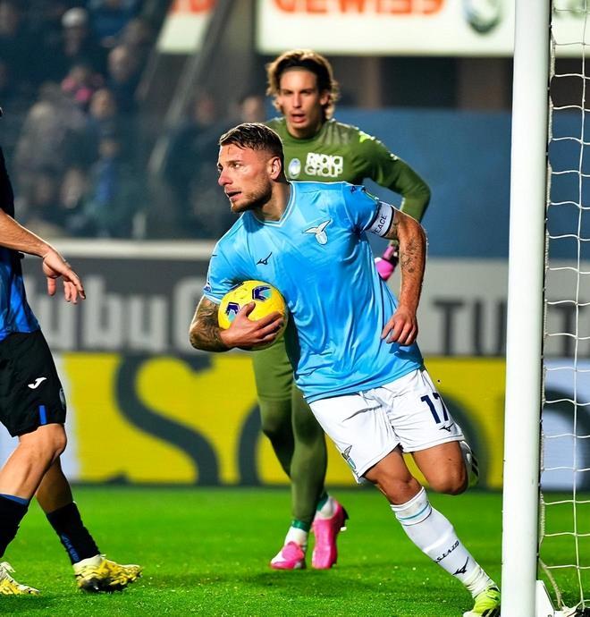 争夺这个备 争夺这个备