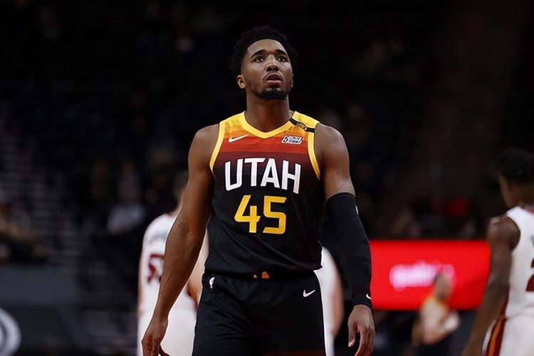 赛前踩场训 赛前踩场训