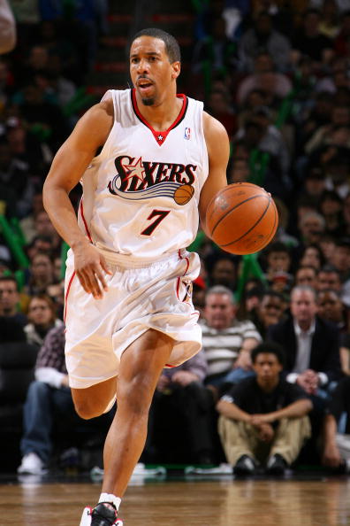 也是球迷们 也是球迷们