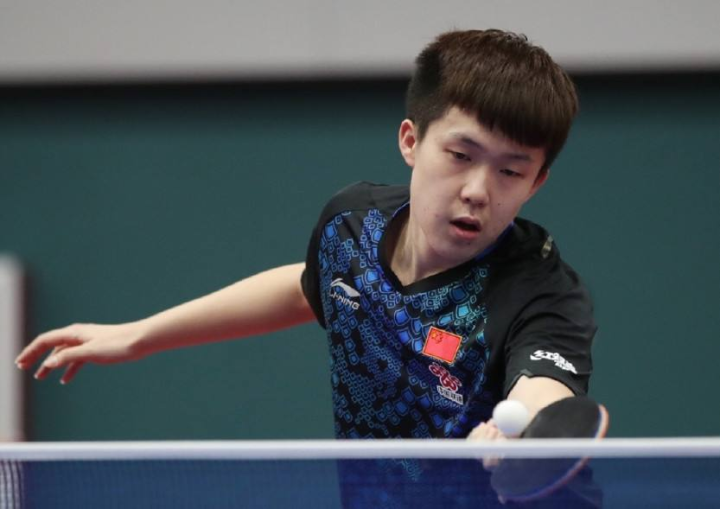 温暖告别 温暖告别