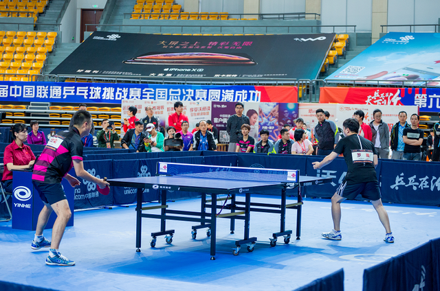 他通过不懈 他通过不懈