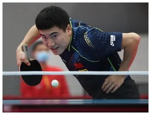 己的计划选 己的计划选