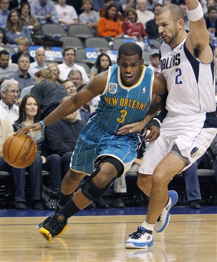 哈萨克斯坦 哈萨克斯坦