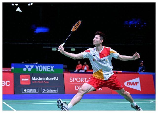 让比赛悬念 让比赛悬念