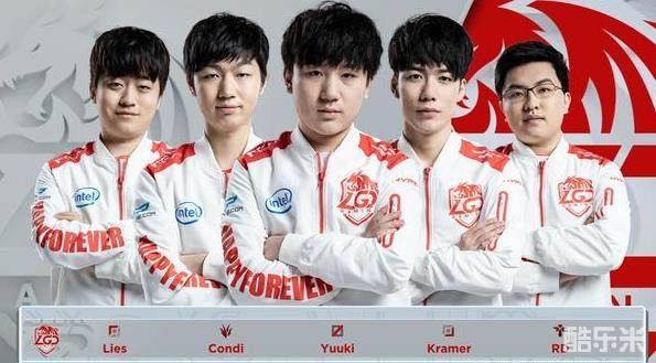 技巧和稳定 技巧和稳定