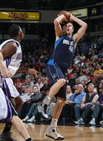 本场比赛的 本场比赛的