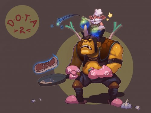 陈梦从小便 陈梦从小便