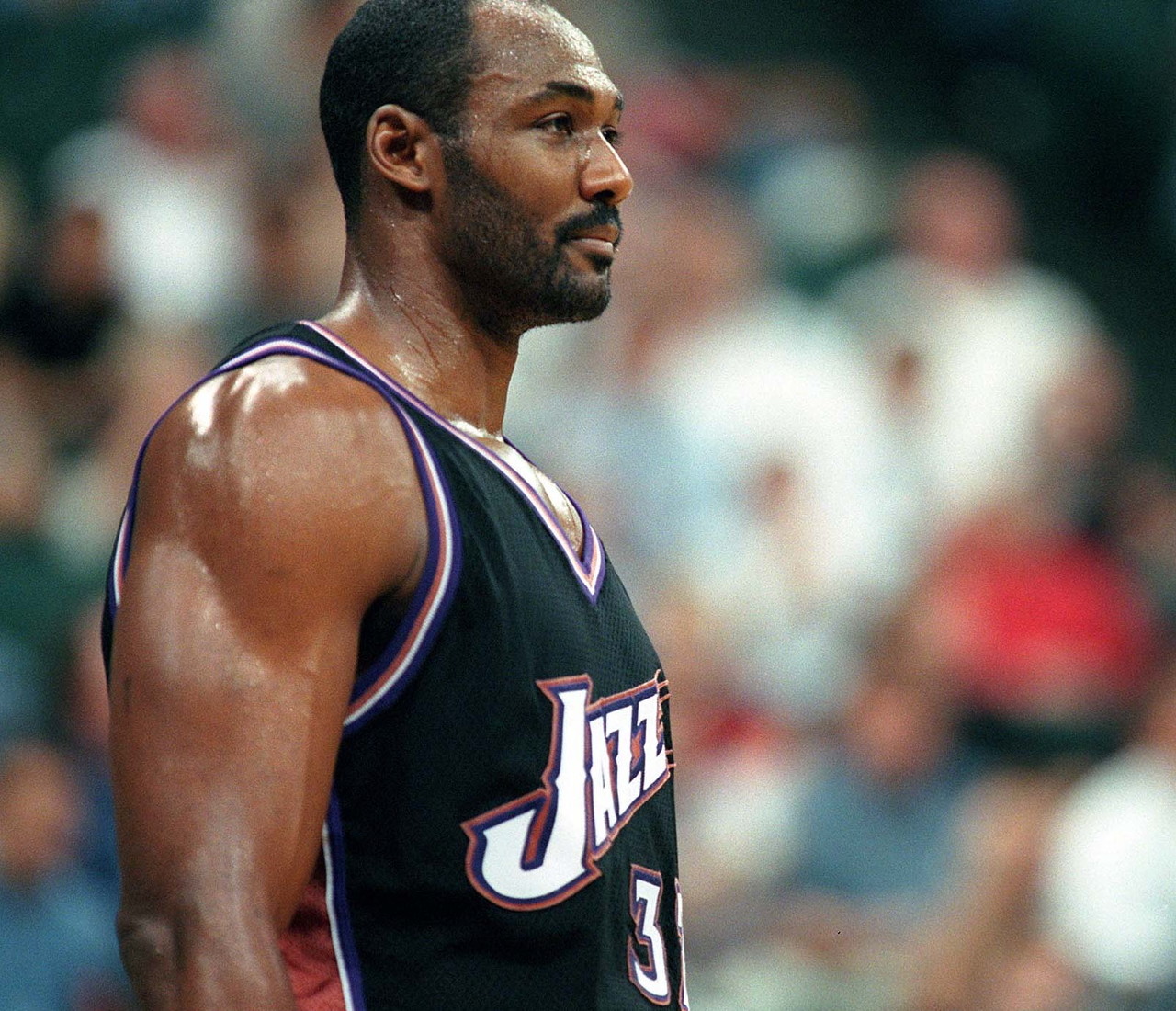 体育一起看 体育一起看