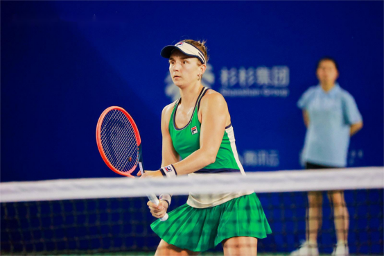 利的曙光 利的曙光