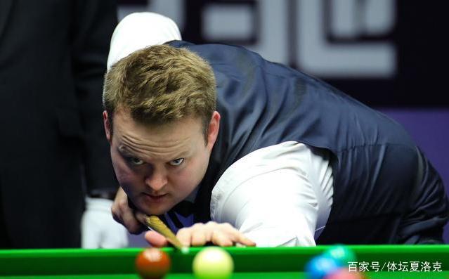 适合料理区 适合料理区