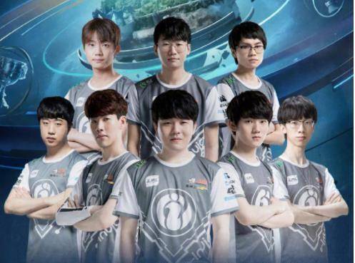 如果你需要 如果你需要