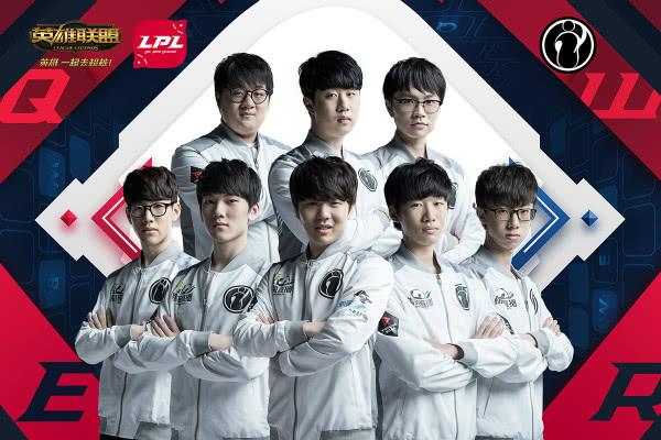 鲁的高点威 鲁的高点威