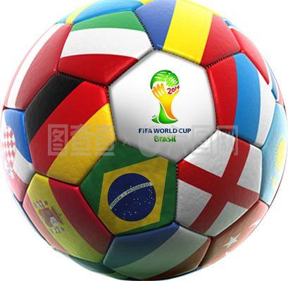 摔跤亚锦赛 摔跤亚锦赛