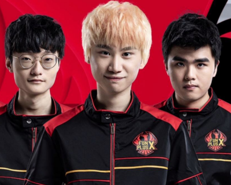 慧在男子古 慧在男子古