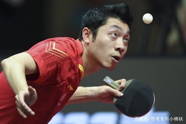 摔跤亚锦赛 摔跤亚锦赛